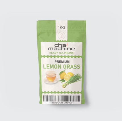 Premium Lemon Grass